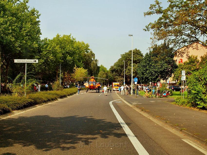 Feuer Bonn Tannenbusch Schlesierstr P011.JPG